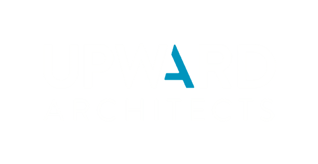 Upward Architects