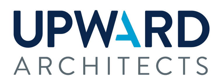 Upward Architects