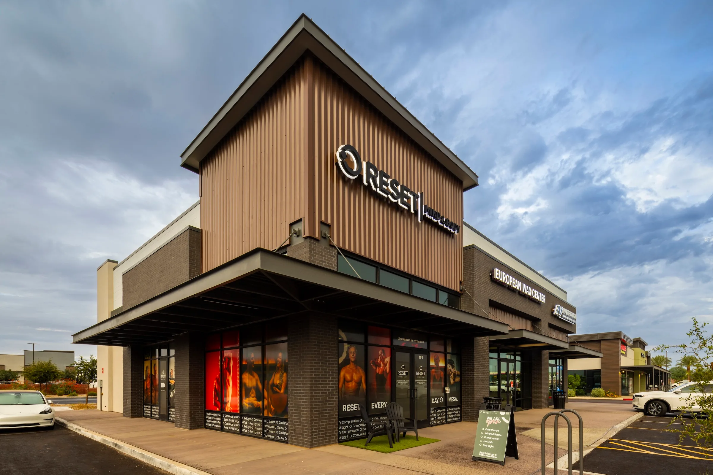 Artie’s Ace at Cadence - View 6