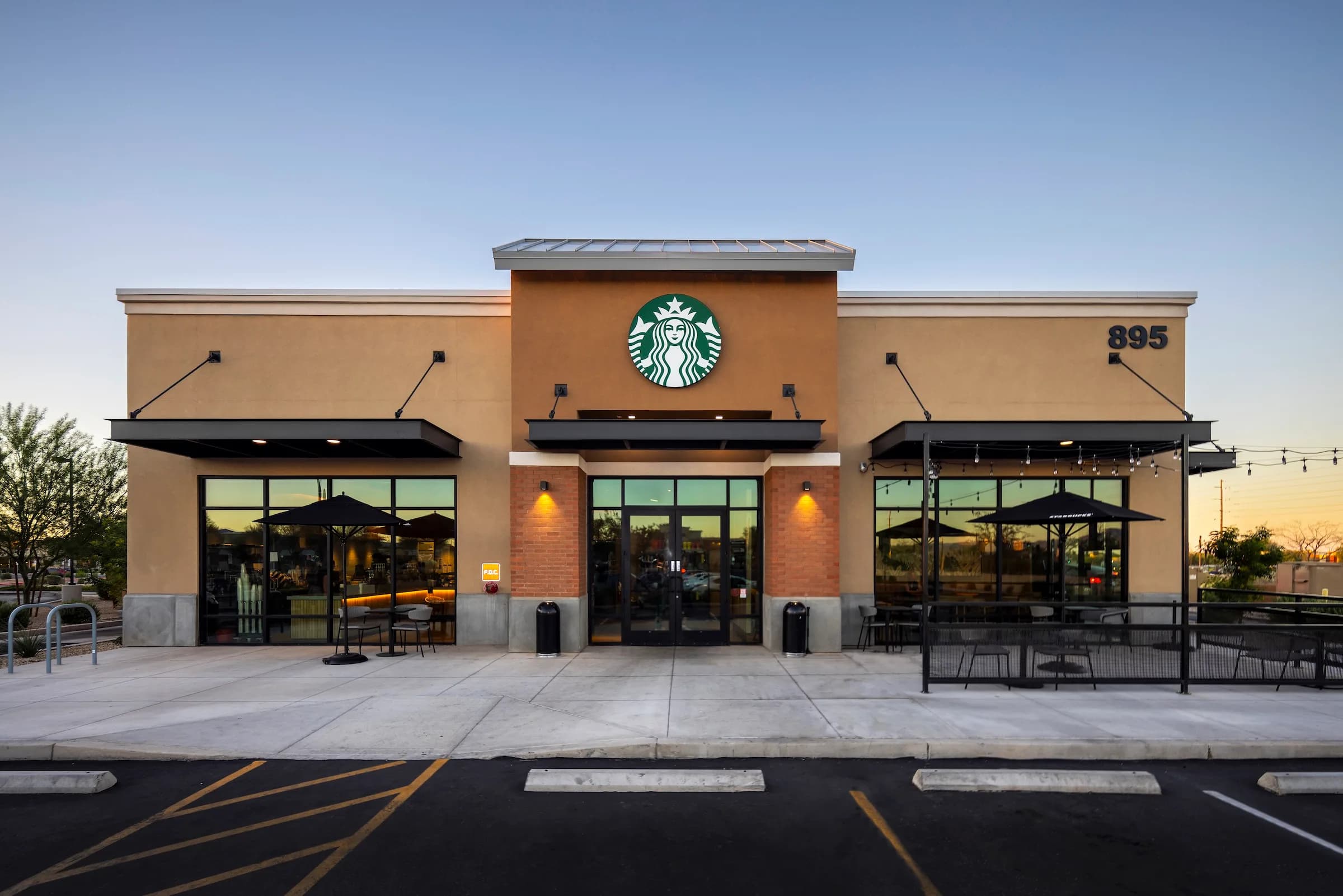 Canyon Trails Towne Center - View 22