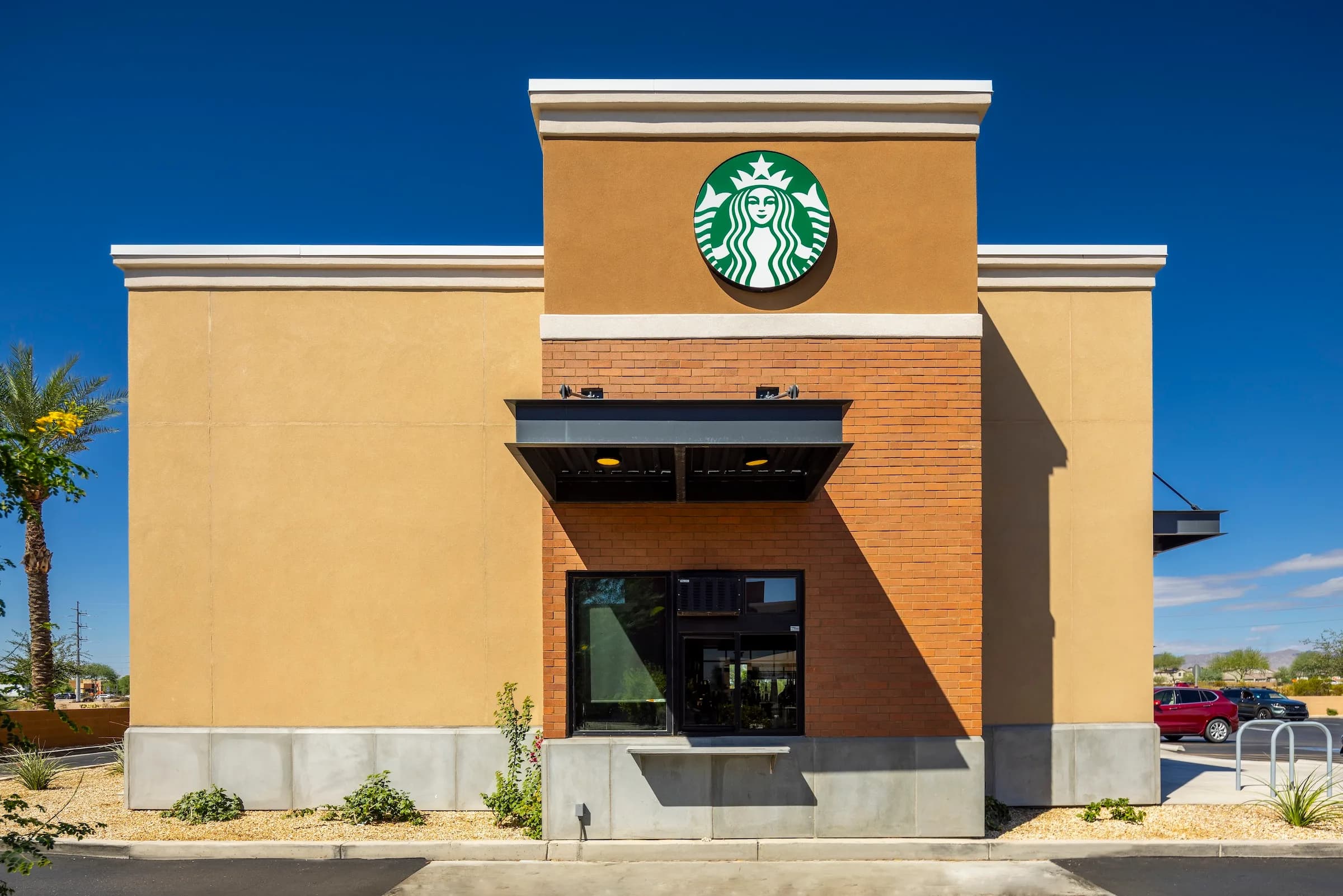 Canyon Trails Towne Center - View 23