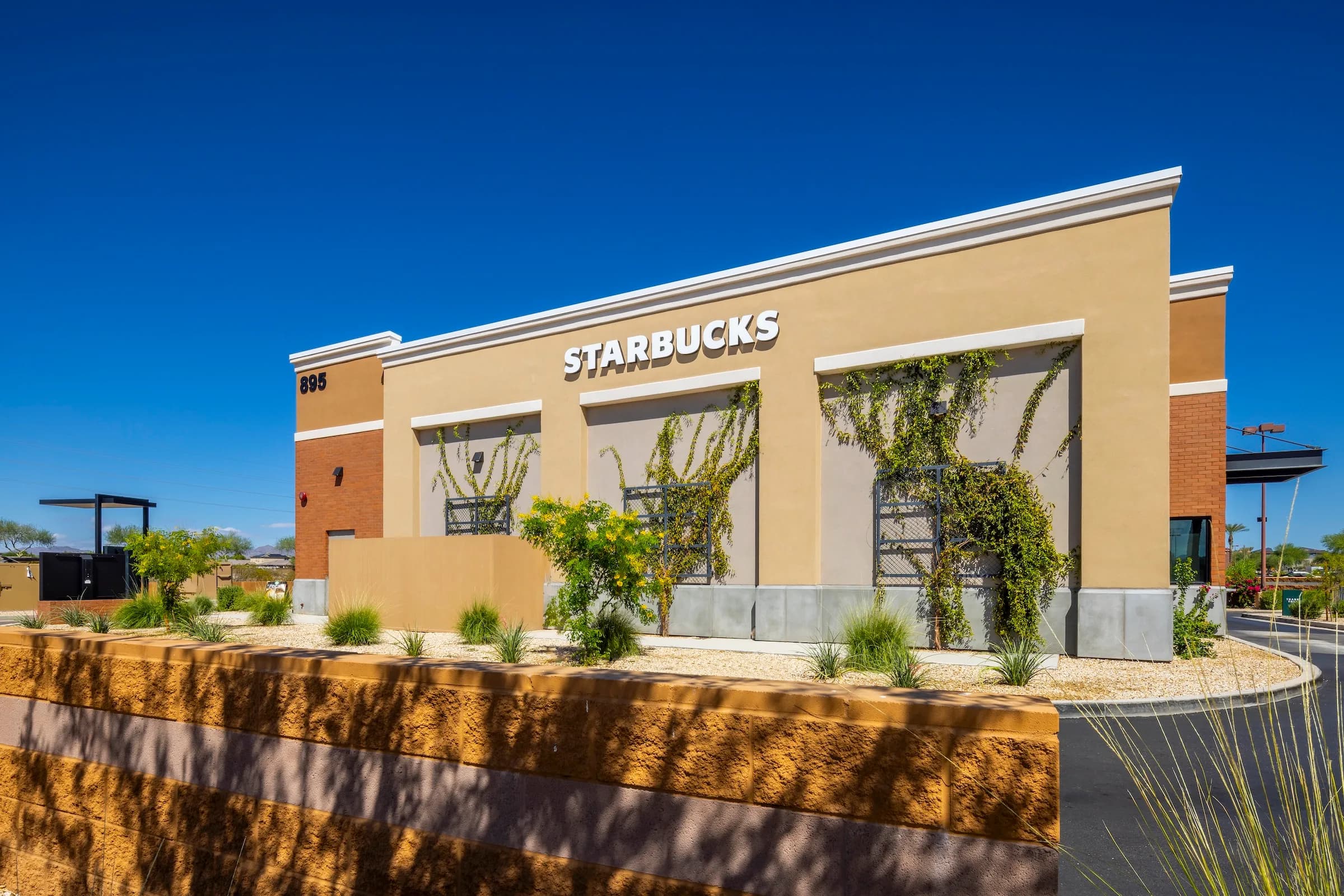 Canyon Trails Towne Center - View 24