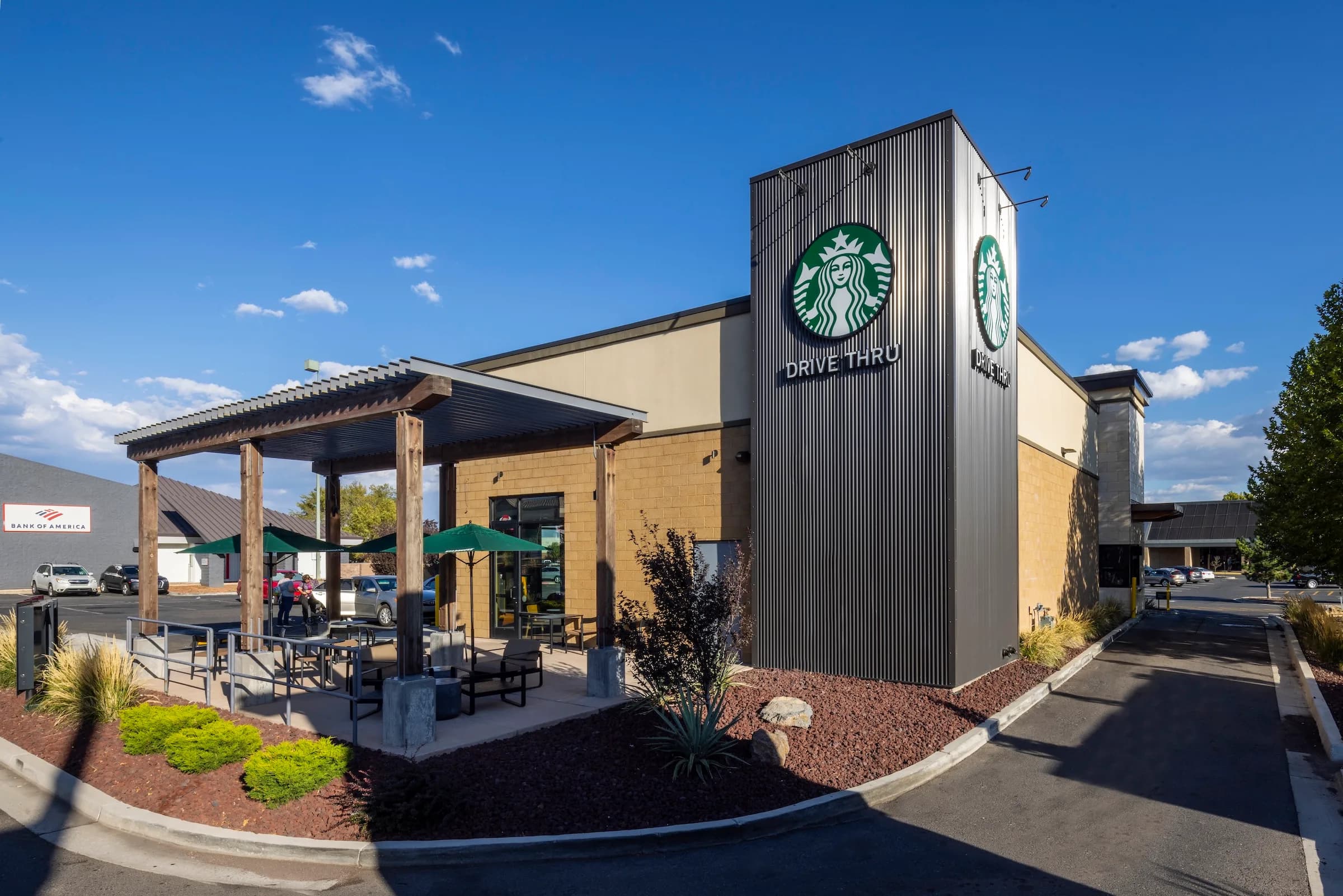 Flagstaff Mall - View 18