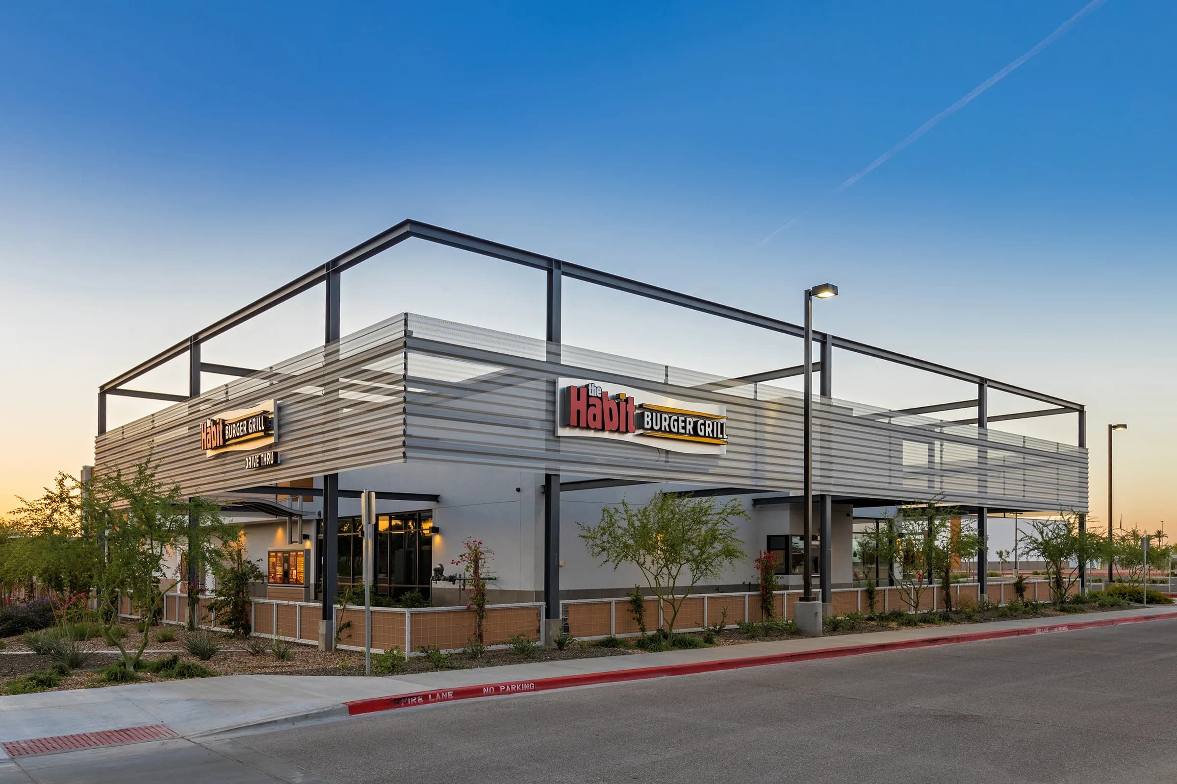 Gateway Village - View 6