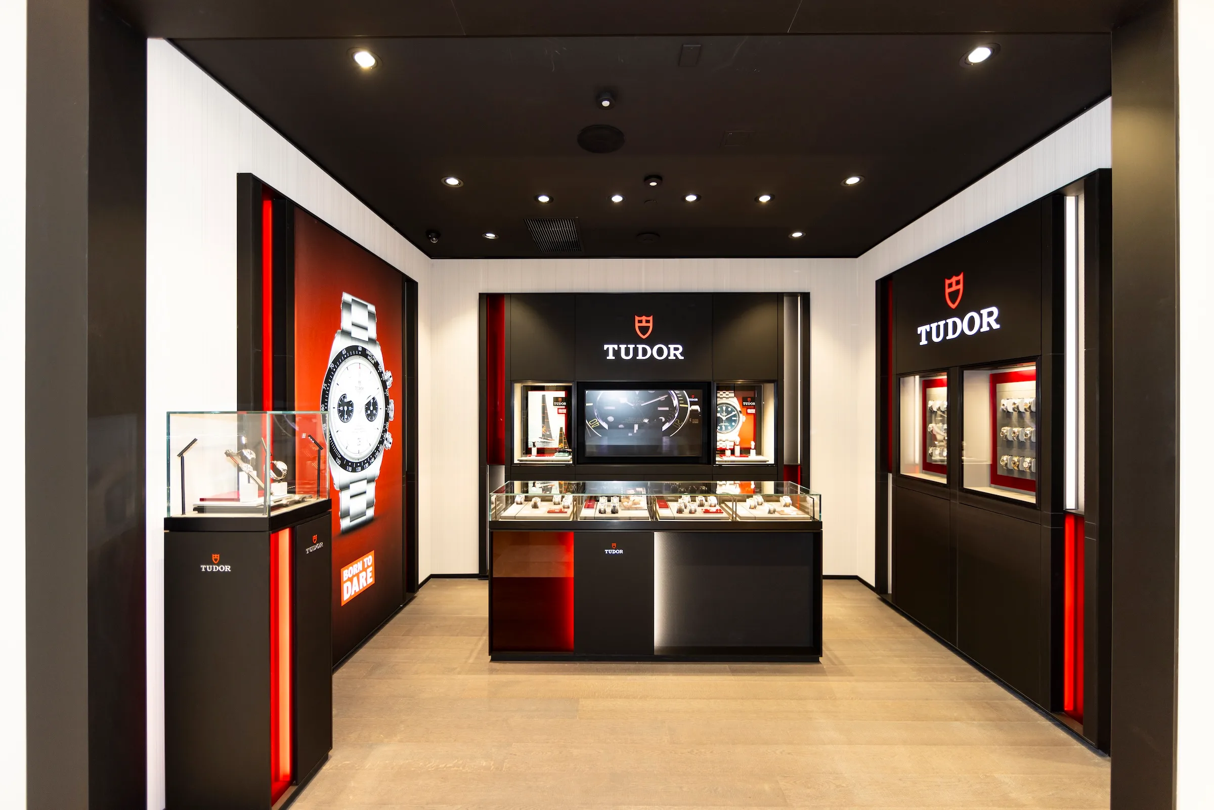 Hamra Jewelers - View 3