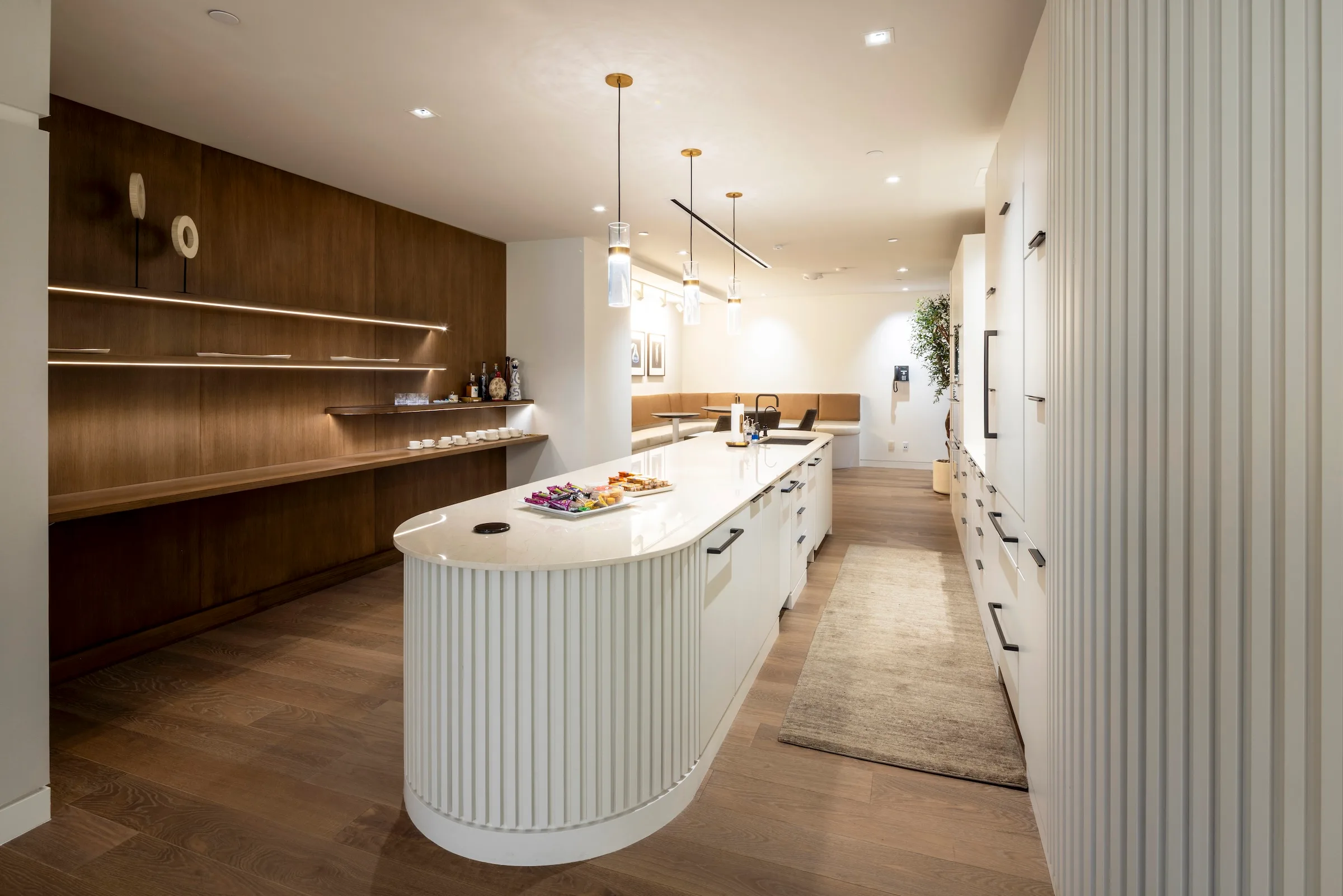 Hamra Jewelers - View 6