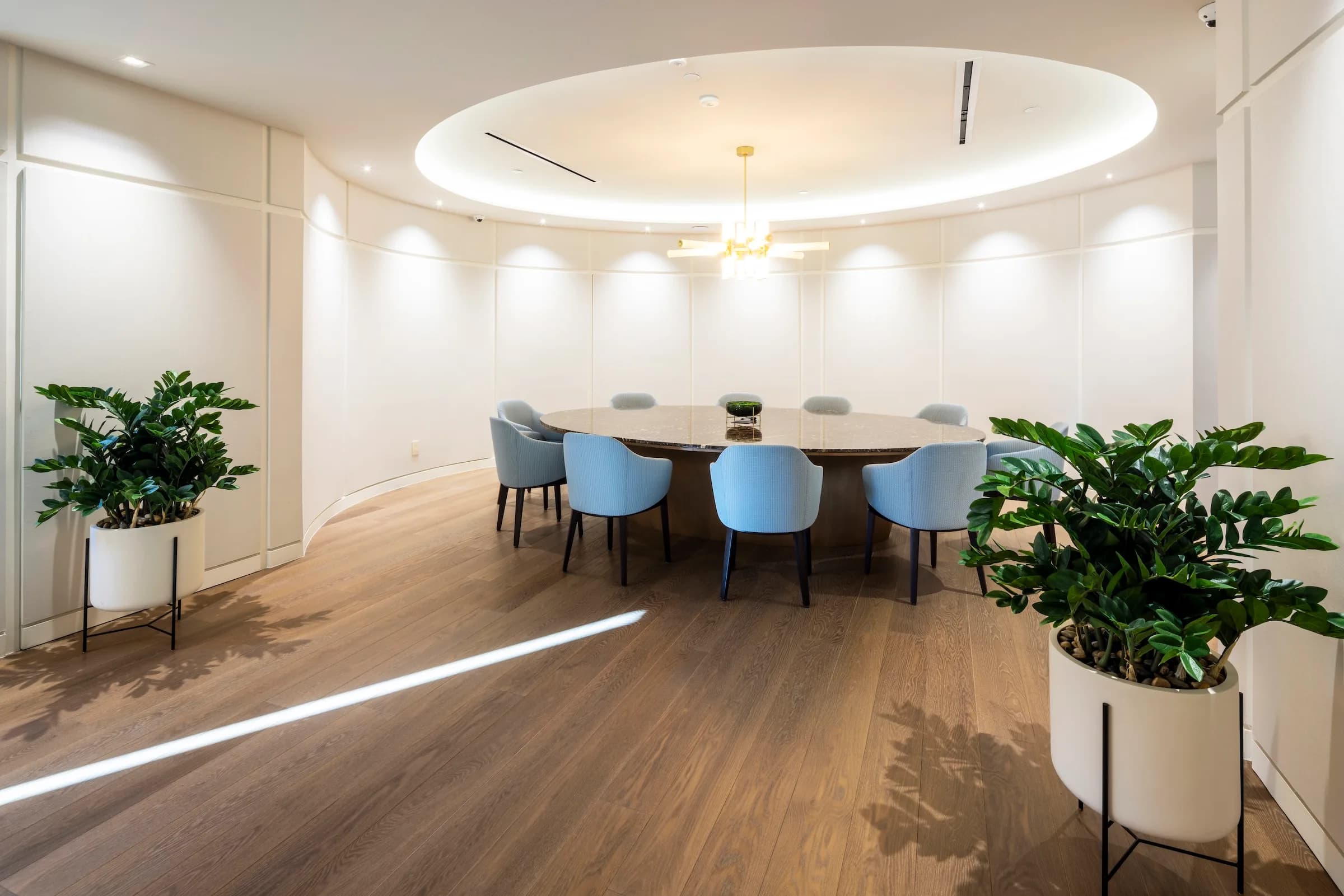 Hamra Jewelers - View 7