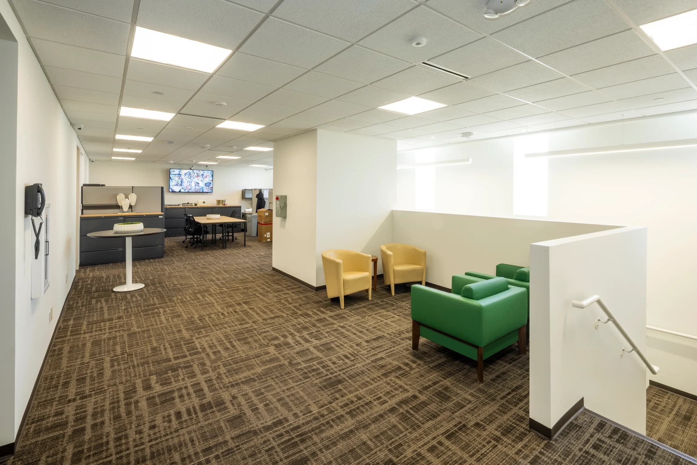 Hamra Jewelers - View 9