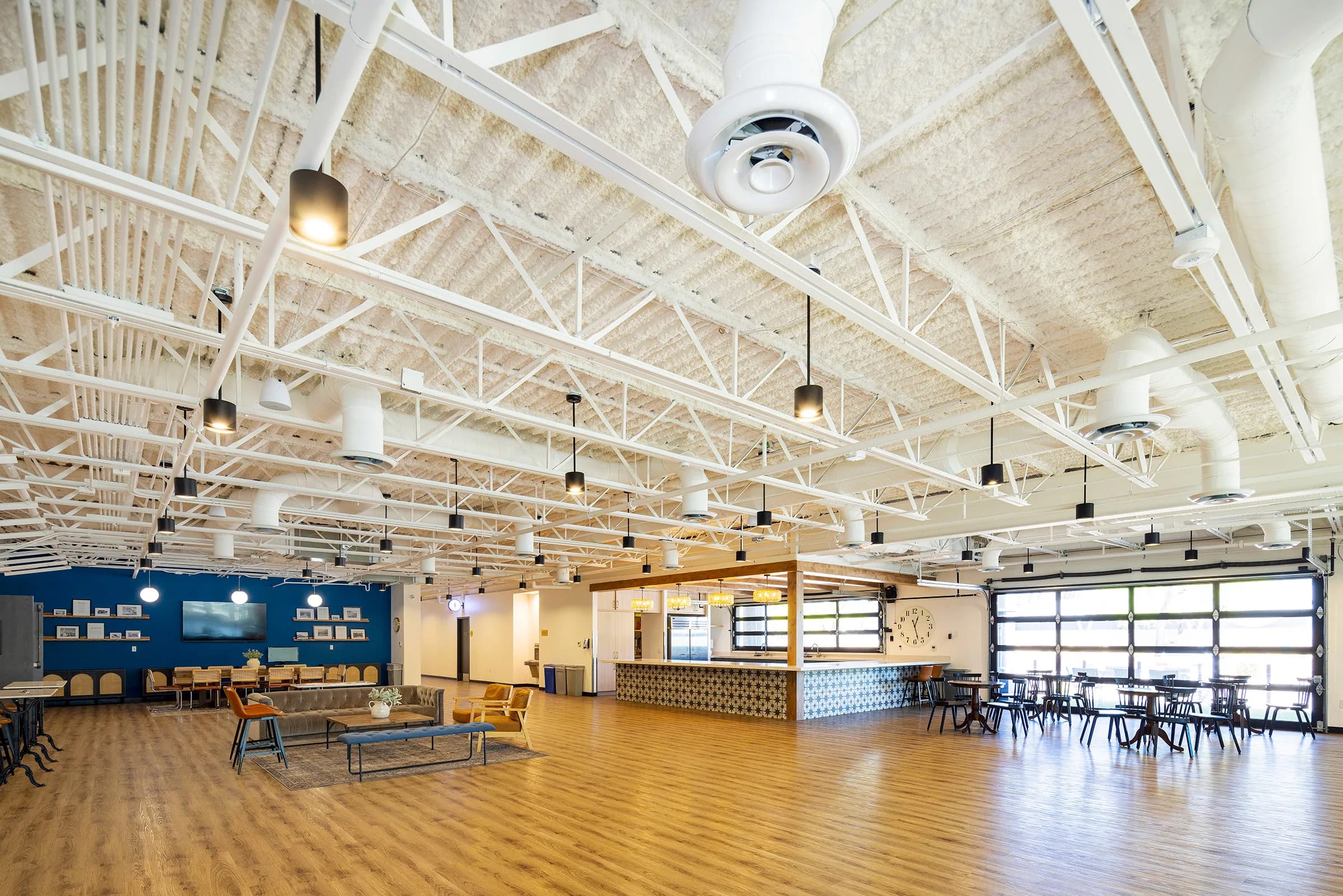 Illuminate Community Church