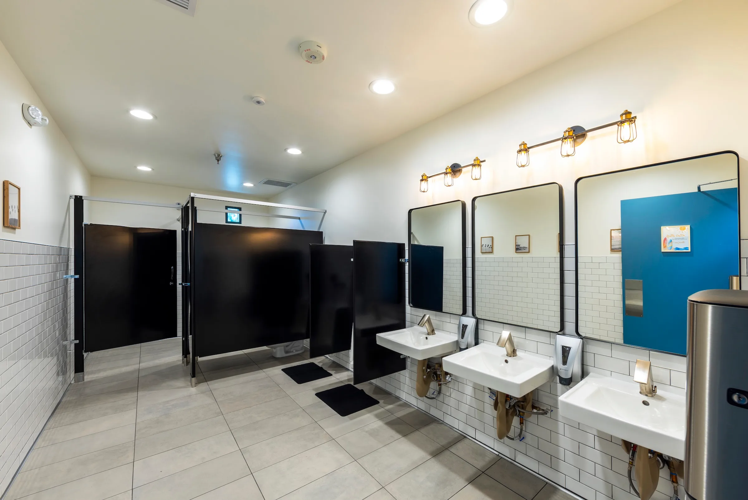 Illuminate Community Church - View 8