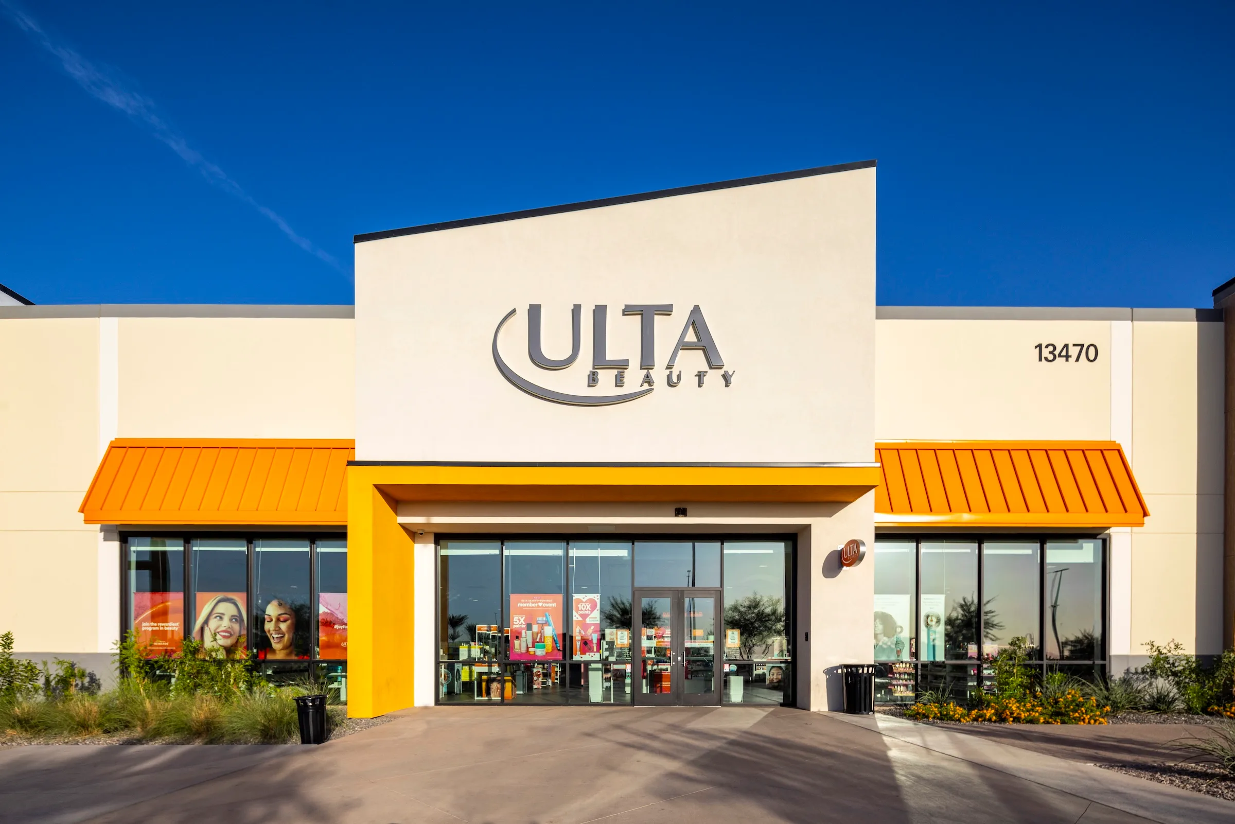 Prasada Retail - View 3