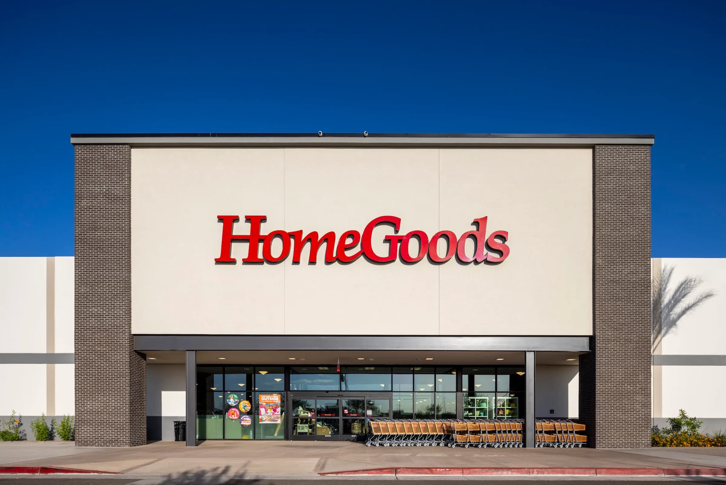 Prasada Retail - View 4