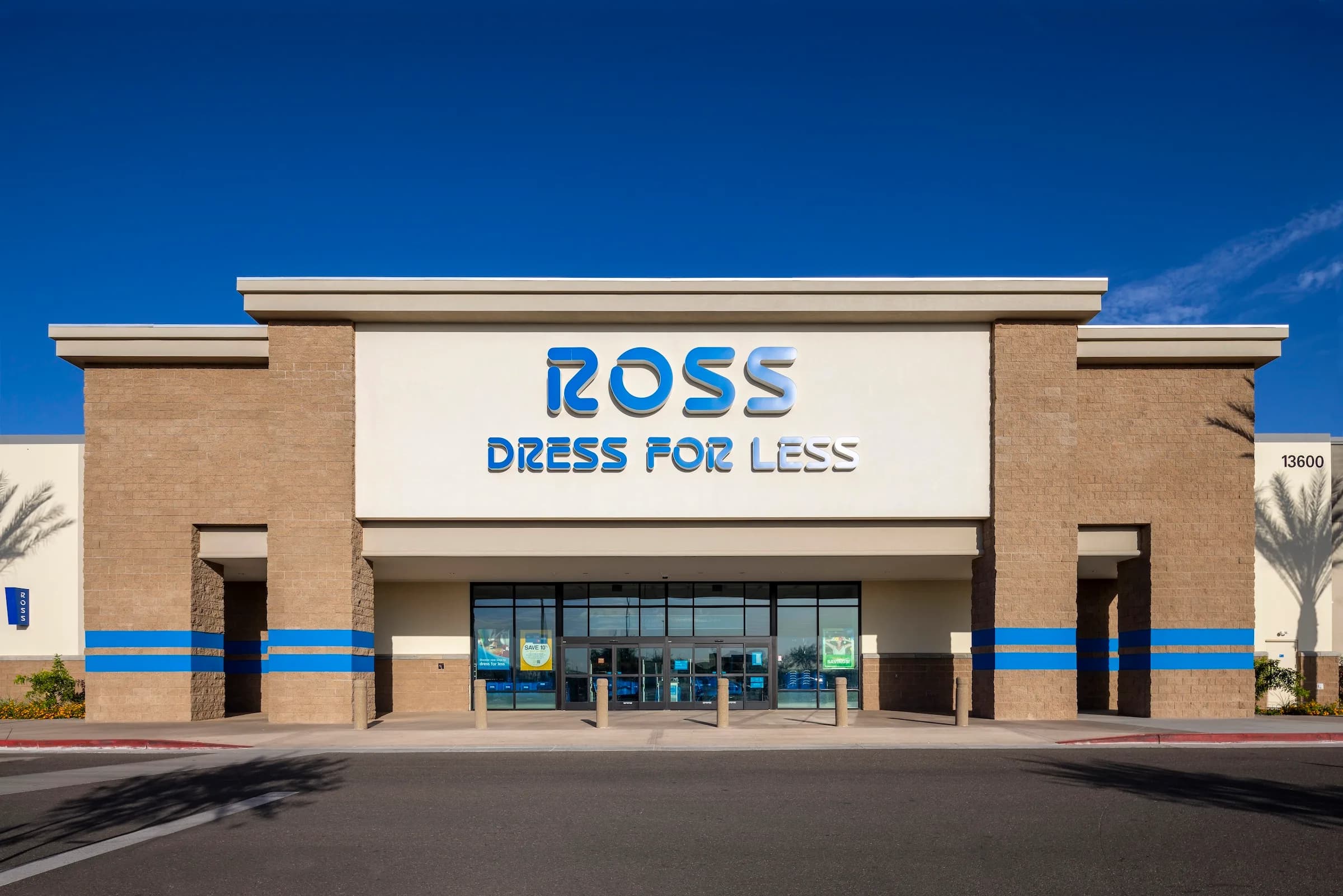 Prasada Retail - View 5