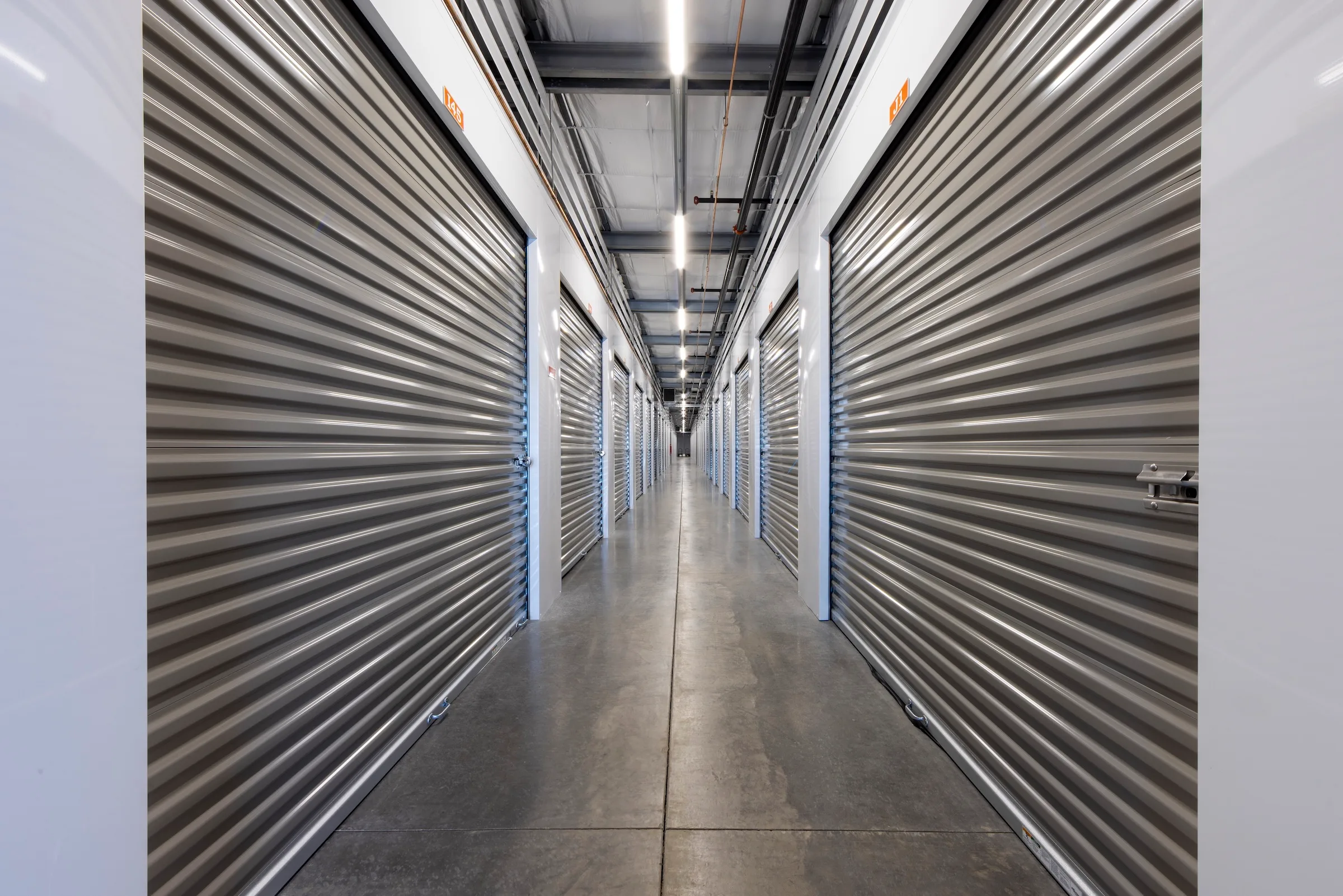 Verde Valley Self Storage - View 14