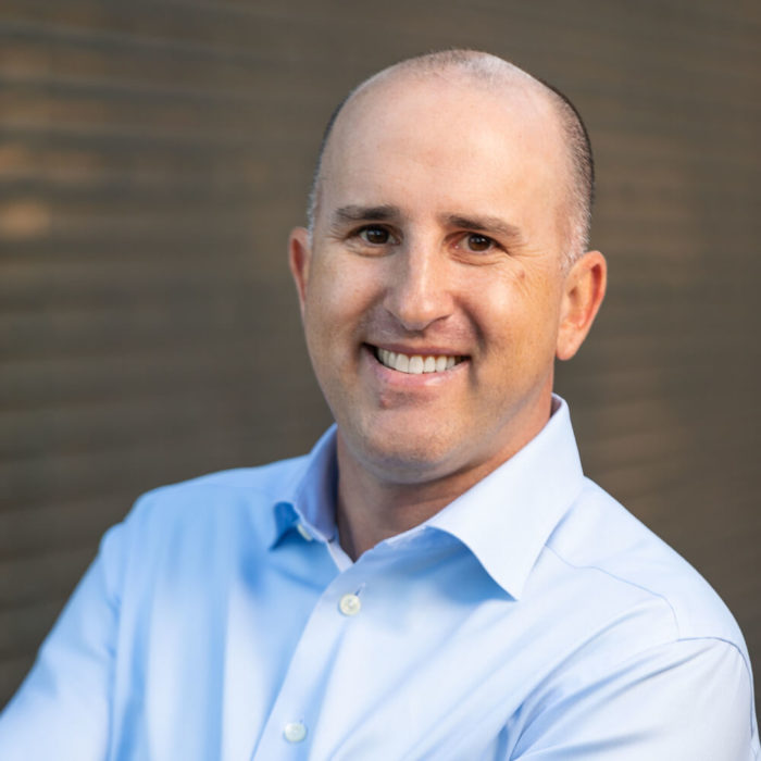 About Upward Architects Southwest Commercial Architects